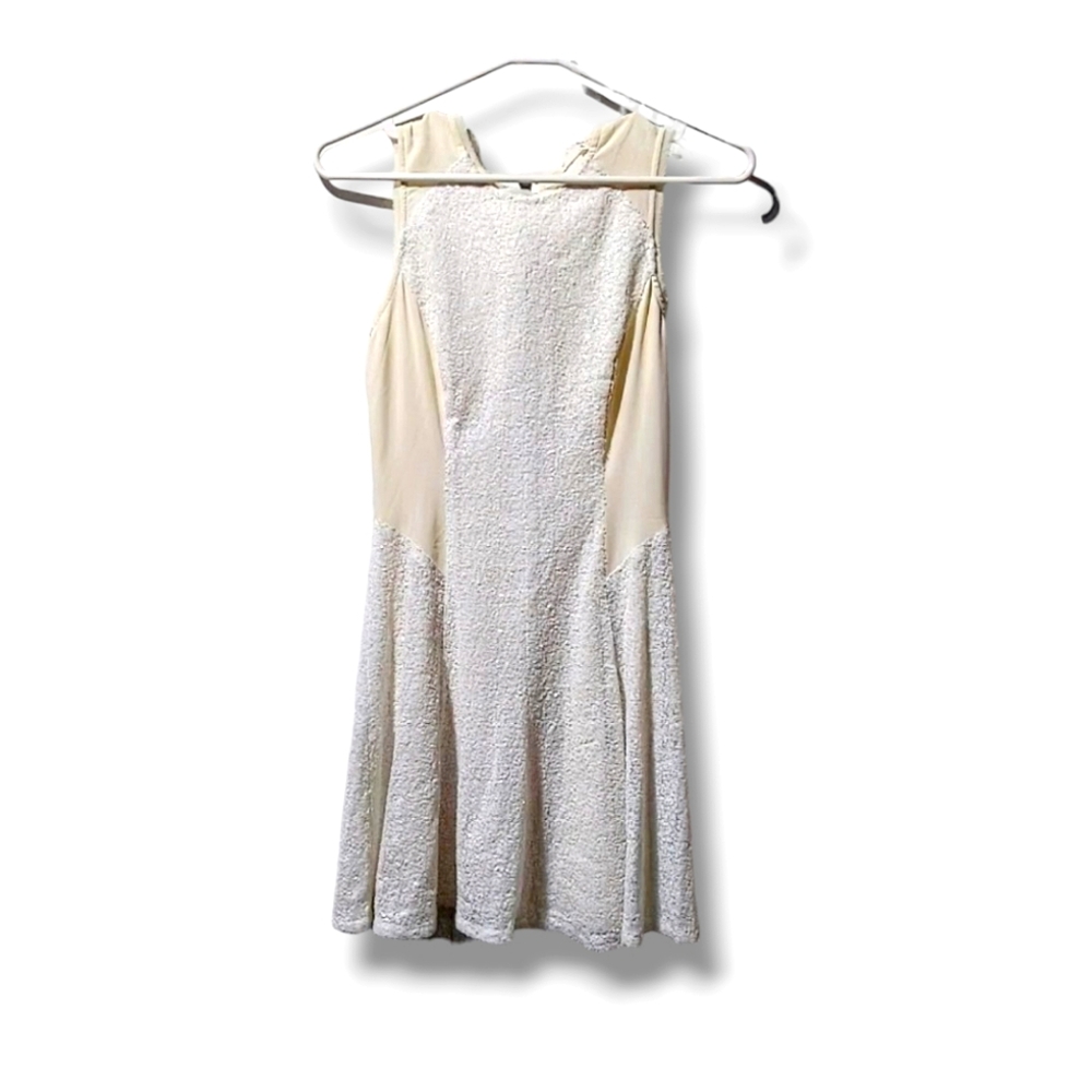 Brand new Rachel Roy dress